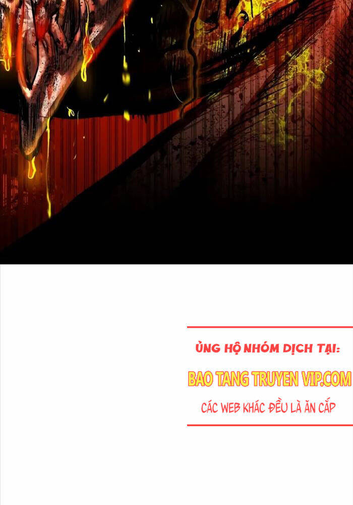Chương 5 - Trang 46