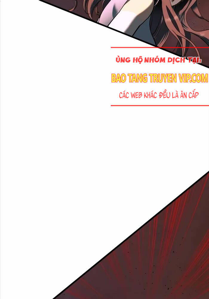 Chương 5 - Trang 49