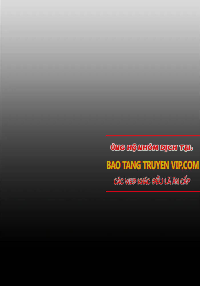 Chương 5 - Trang 57