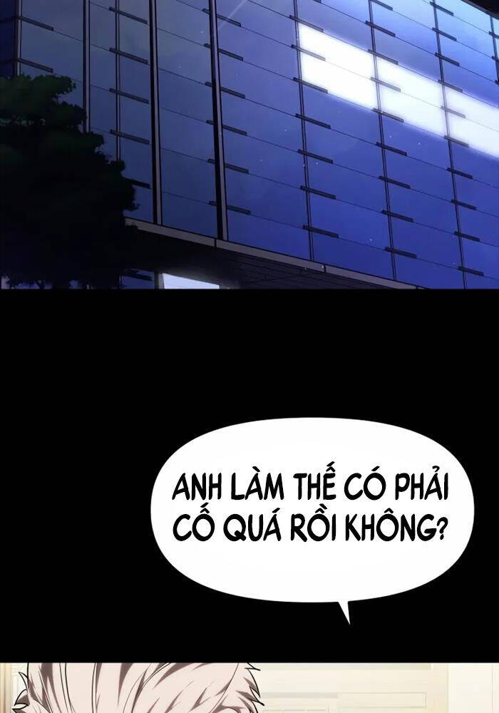Chương 5 - Trang 59