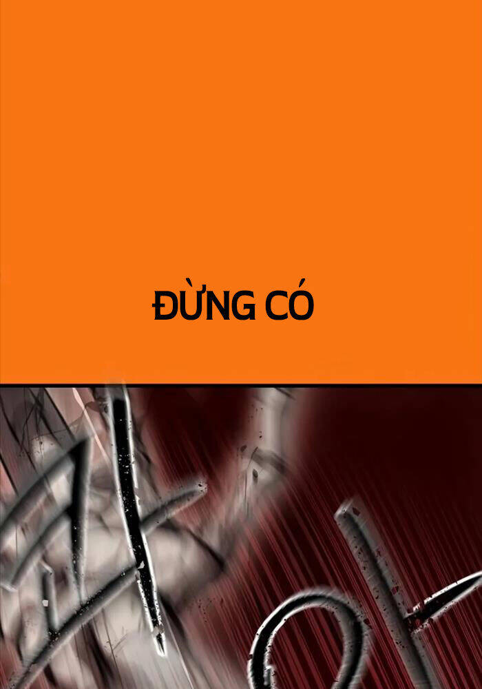 Chương 5 - Trang 7