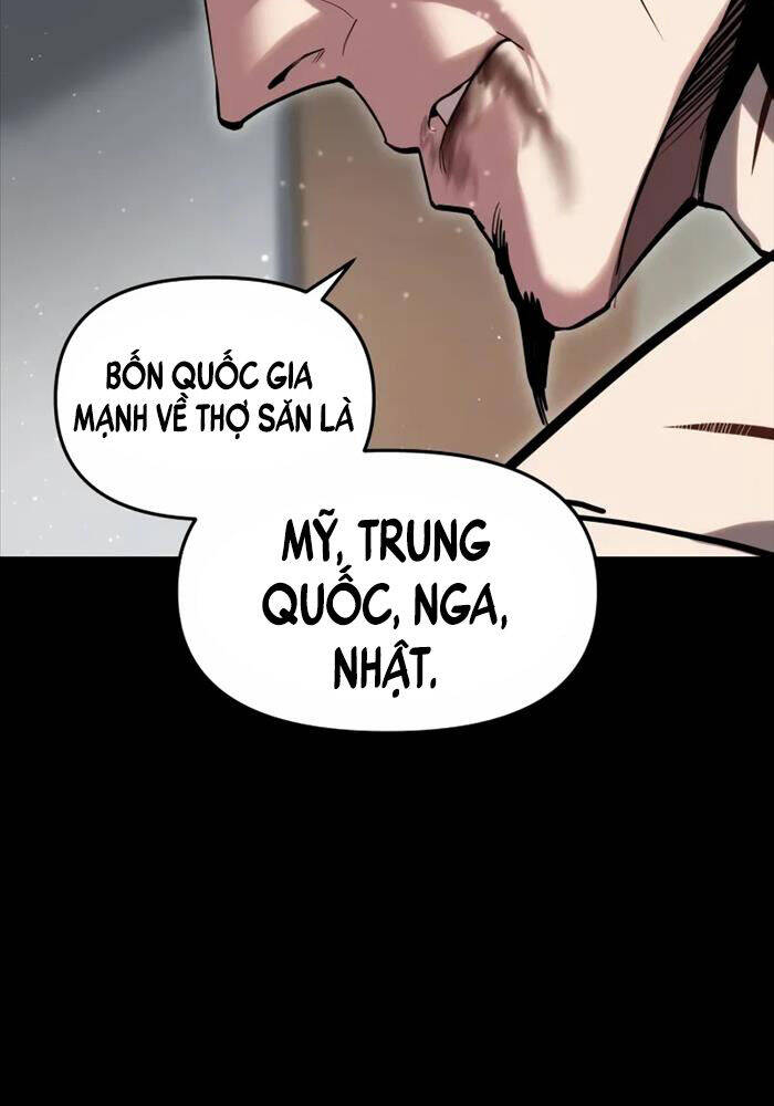 Chương 5 - Trang 64