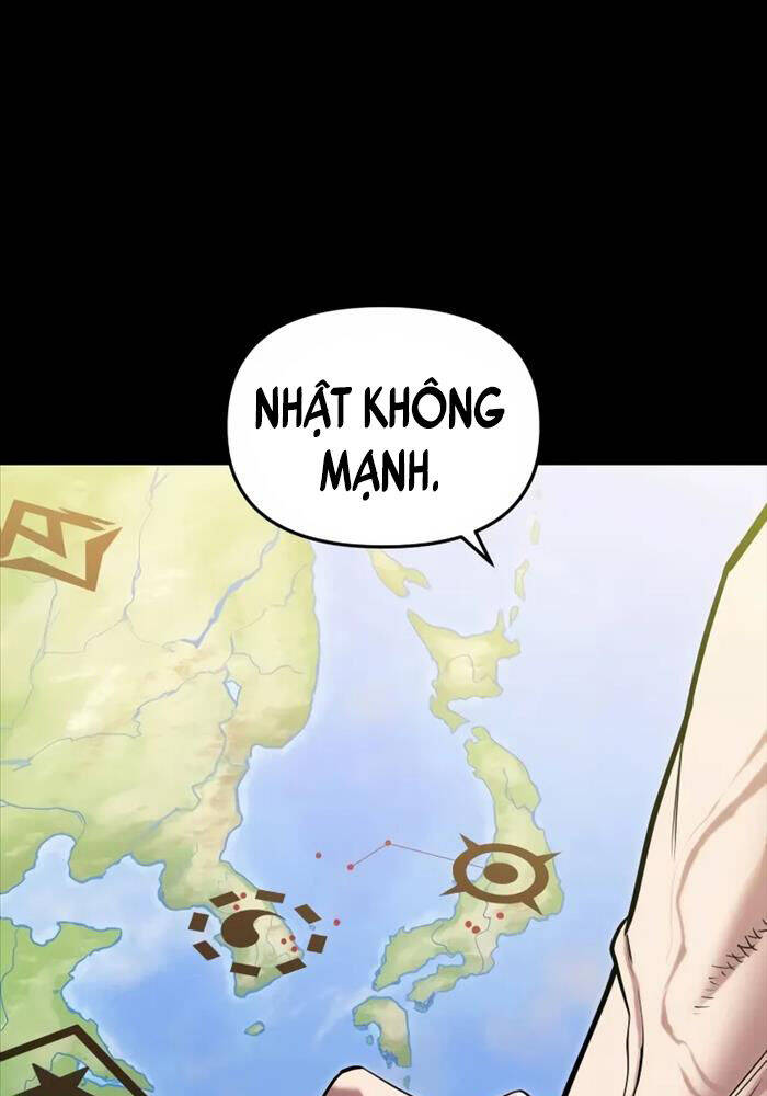 Chương 5 - Trang 65