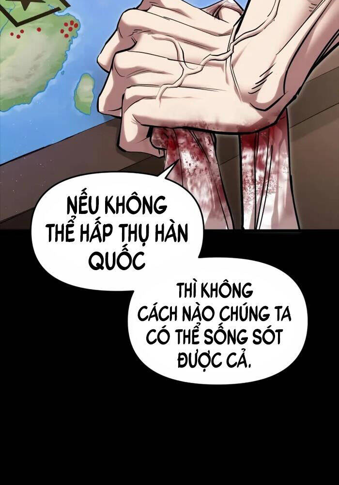 Chương 5 - Trang 66