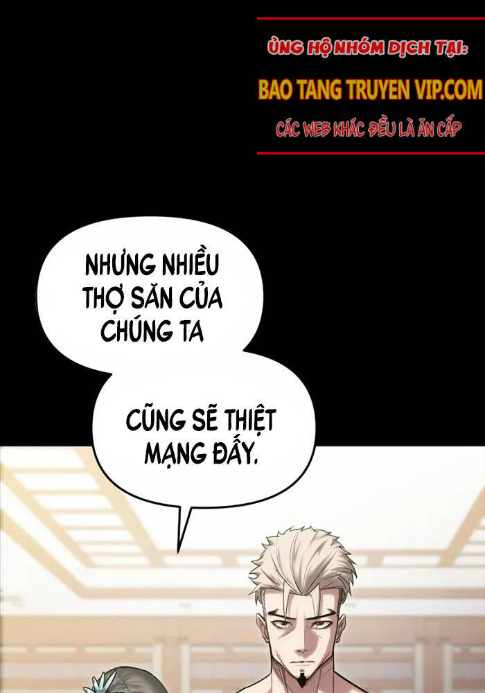 Chương 5 - Trang 67