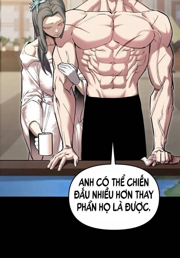 Chương 5 - Trang 68