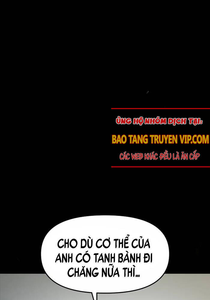 Chương 5 - Trang 69
