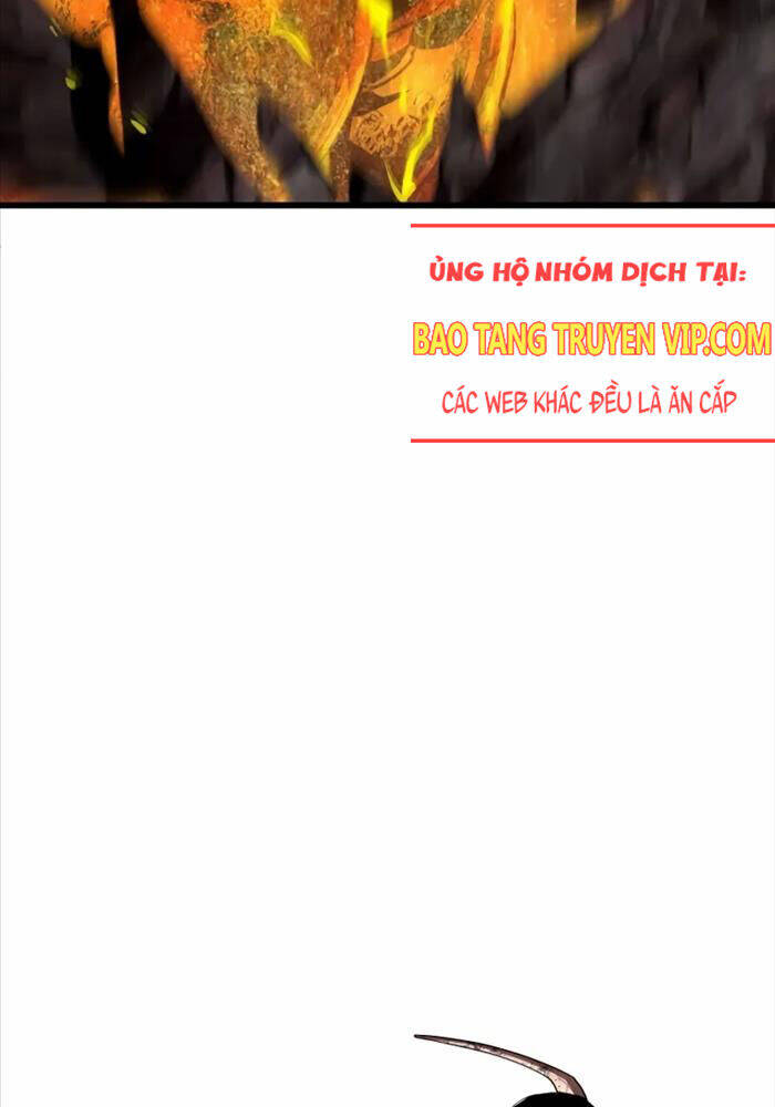 Chương 5 - Trang 75