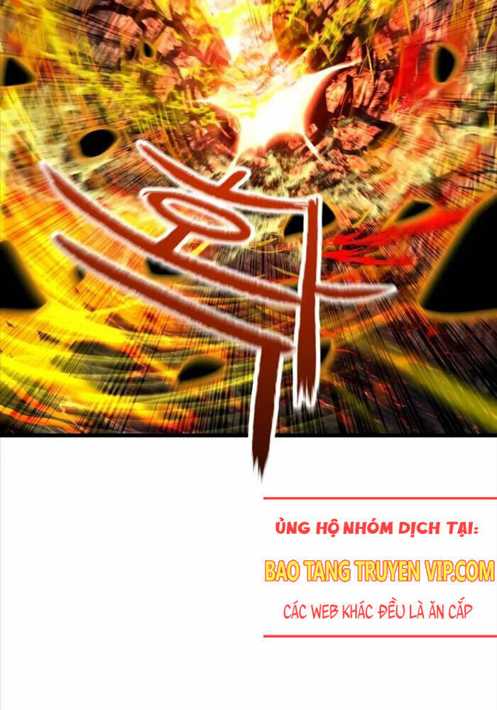 Chương 5 - Trang 79
