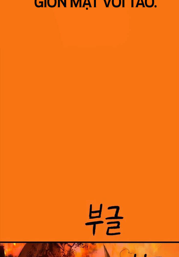 Chương 5 - Trang 9