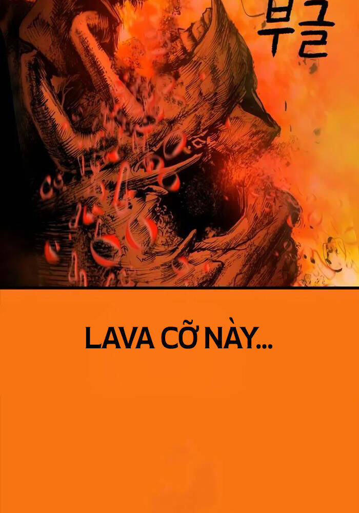 Chương 5 - Trang 10