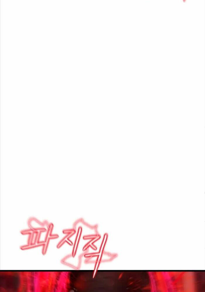 Chương 6 - Trang 107