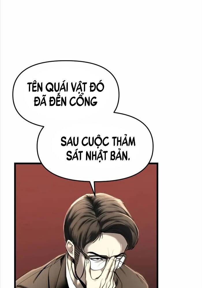 Chương 6 - Trang 12