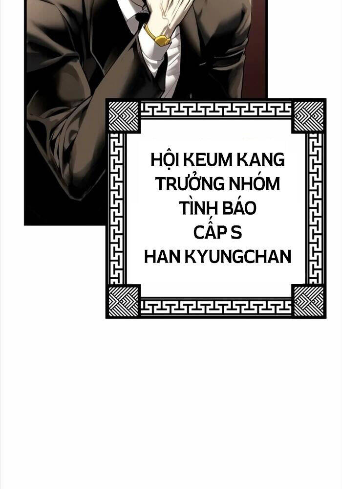 Chương 6 - Trang 13