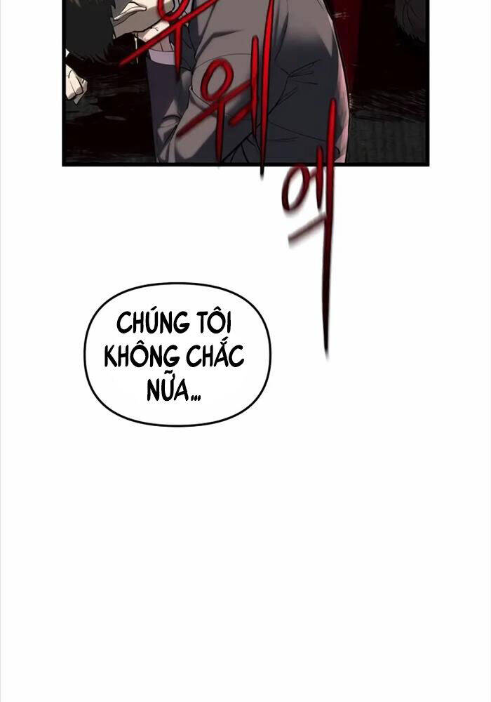 Chương 6 - Trang 129