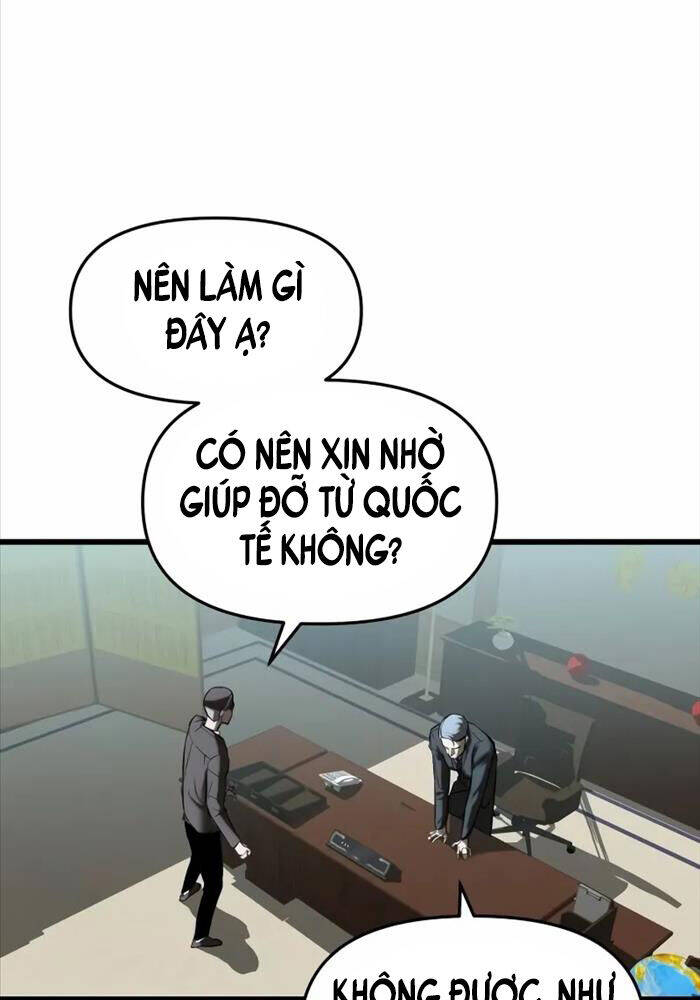 Chương 6 - Trang 130