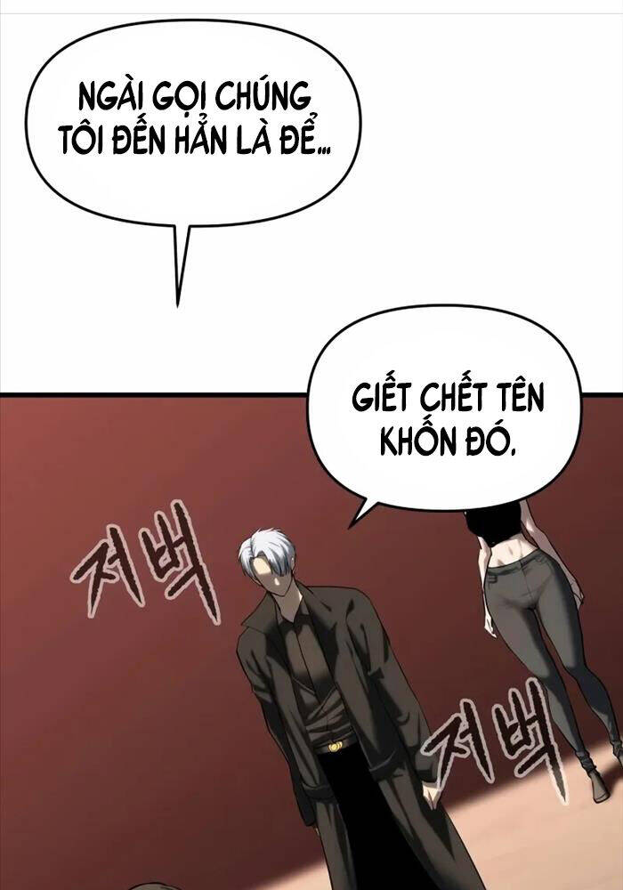 Chương 6 - Trang 14