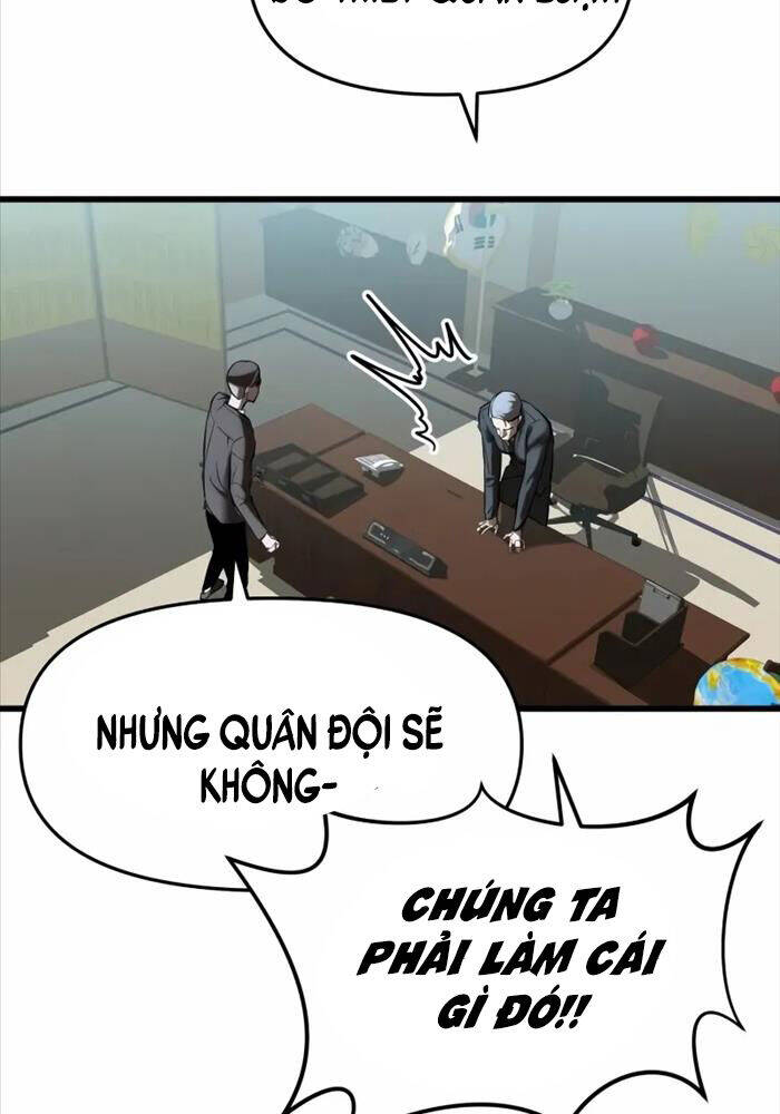 Chương 6 - Trang 132