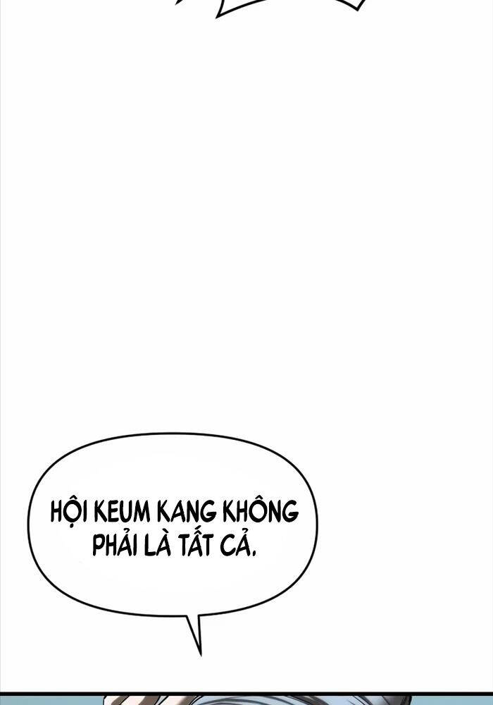 Chương 6 - Trang 133