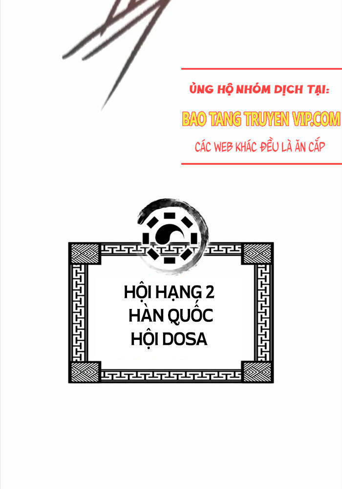 Chương 6 - Trang 137
