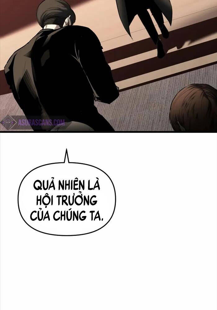Chương 6 - Trang 15