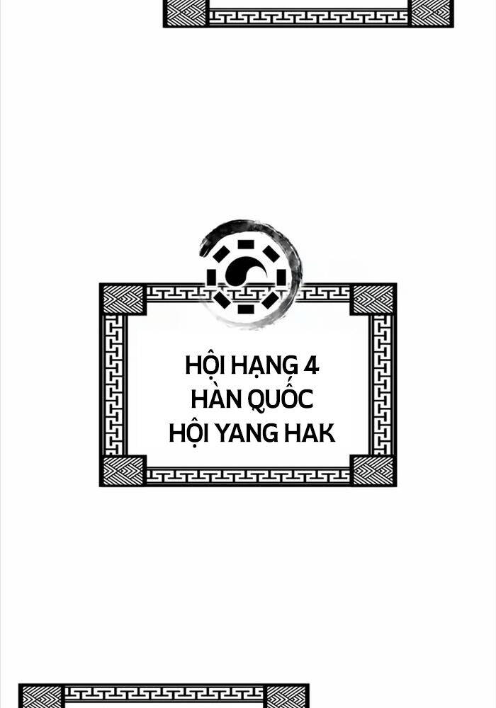 Chương 6 - Trang 142