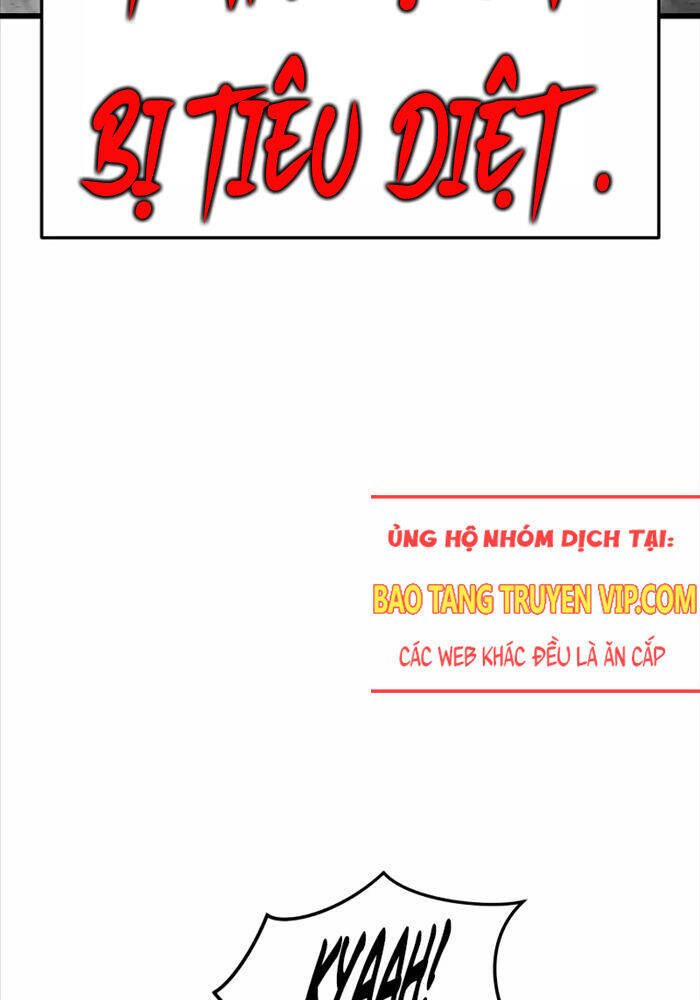 Chương 6 - Trang 148