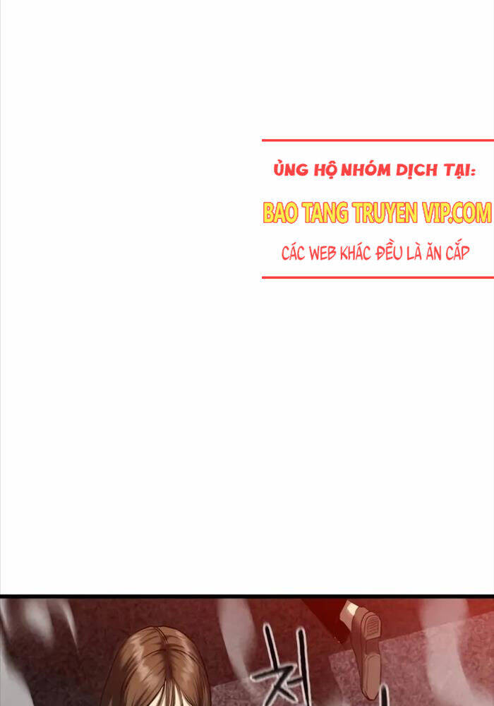 Chương 6 - Trang 151