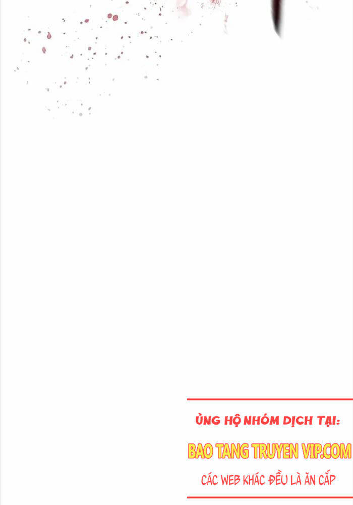 Chương 6 - Trang 155