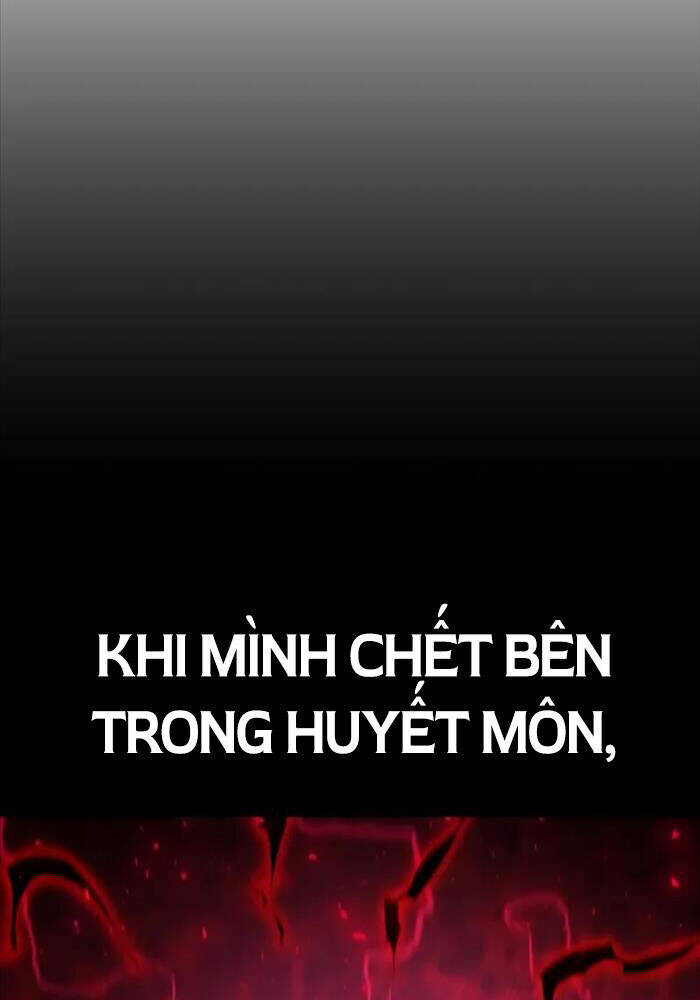 Chương 6 - Trang 162