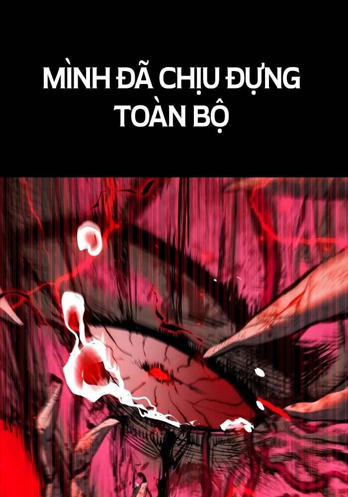 Chương 6 - Trang 165