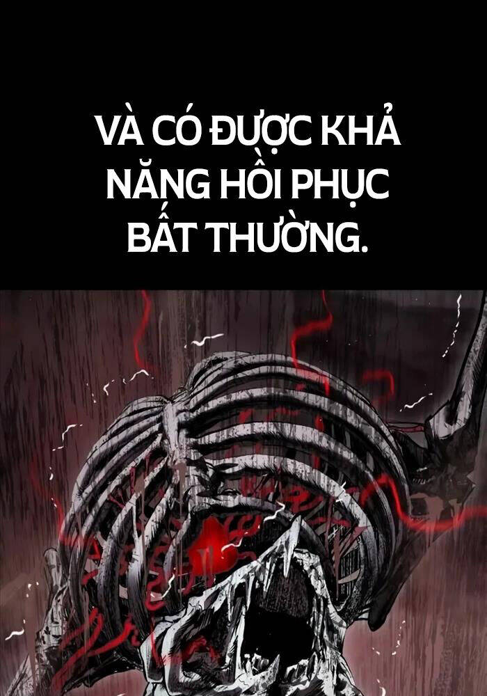 Chương 6 - Trang 167