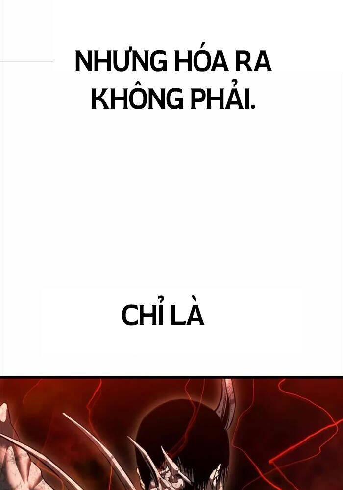 Chương 6 - Trang 170