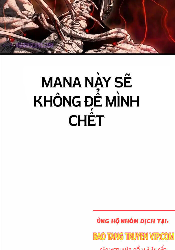 Chương 6 - Trang 171