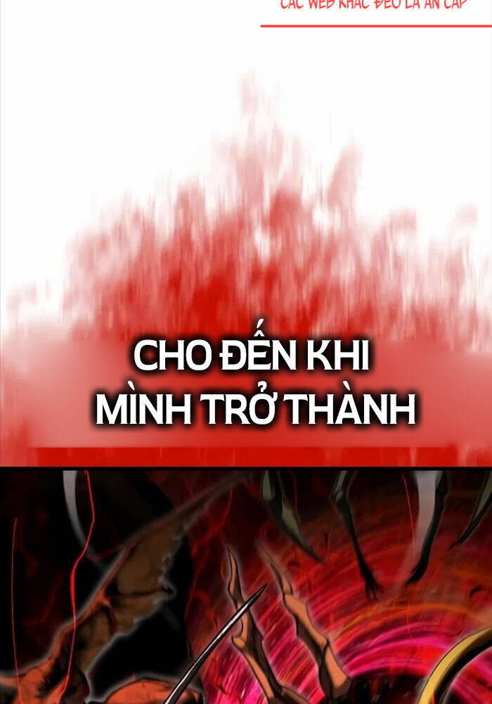 Chương 6 - Trang 172