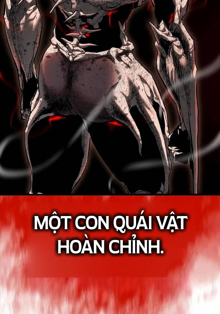 Chương 6 - Trang 174