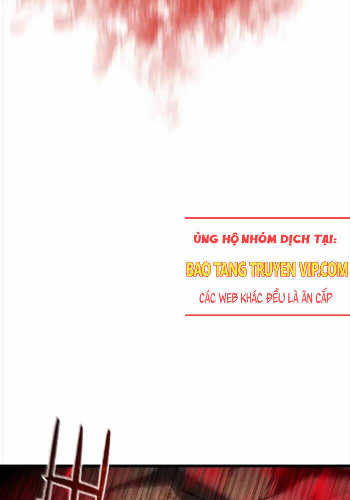 Chương 6 - Trang 175