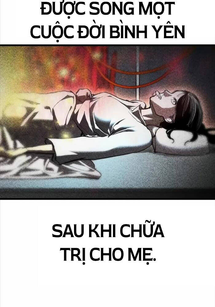 Chương 6 - Trang 177