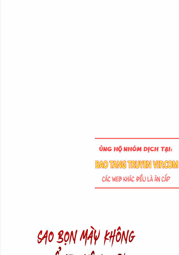 Chương 6 - Trang 179