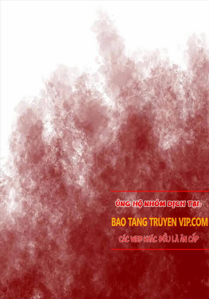 Chương 6 - Trang 184