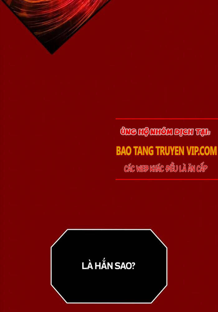 Chương 6 - Trang 186