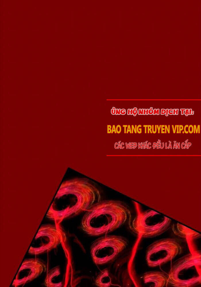 Chương 6 - Trang 187