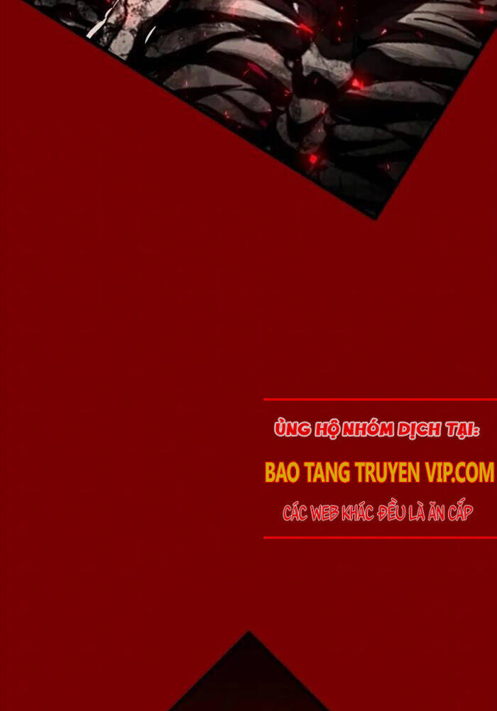 Chương 6 - Trang 190