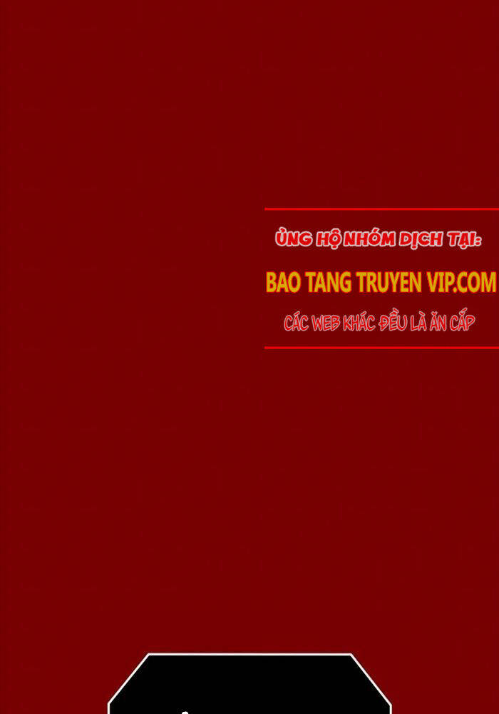 Chương 6 - Trang 193
