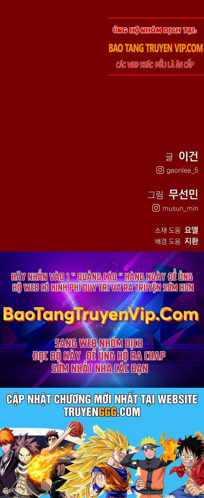 Chương 6 - Trang 195