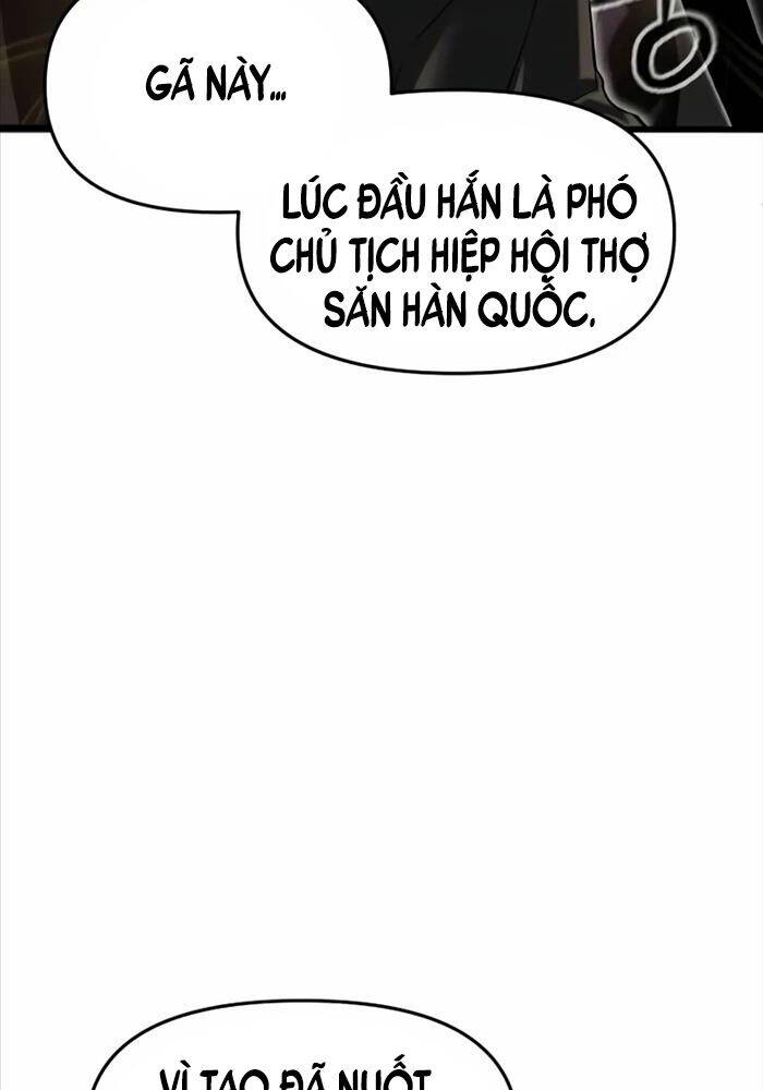 Chương 6 - Trang 25