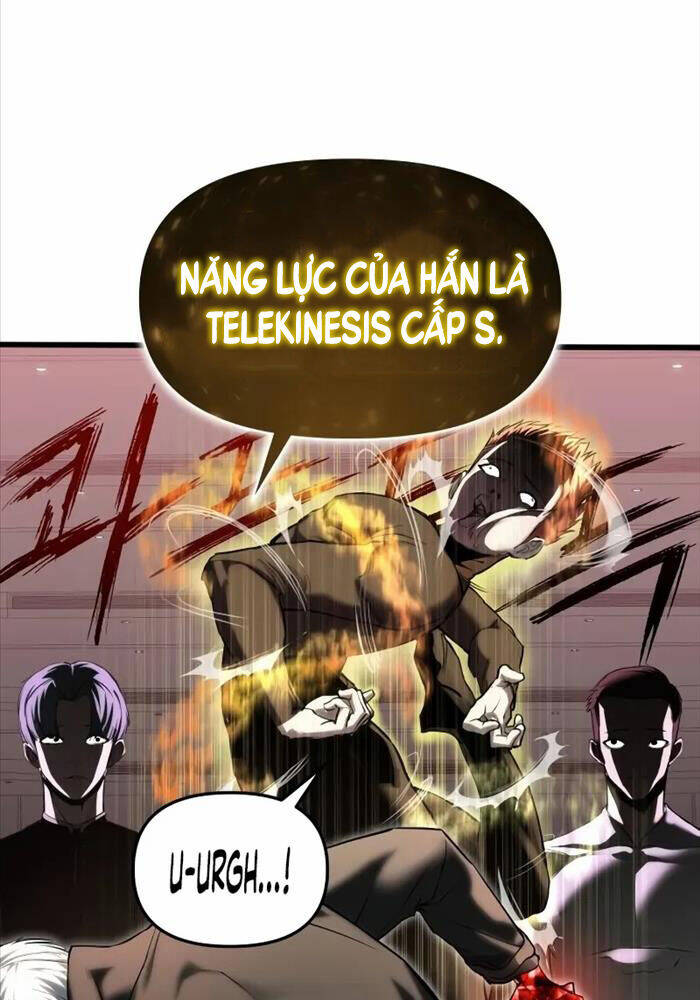 Chương 6 - Trang 29