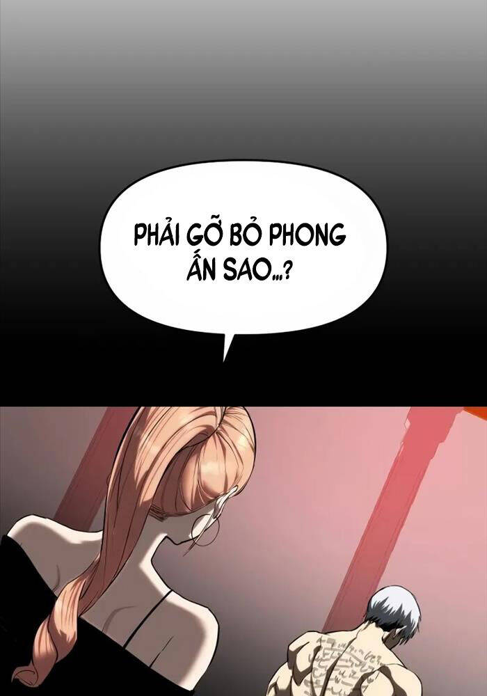 Chương 6 - Trang 33