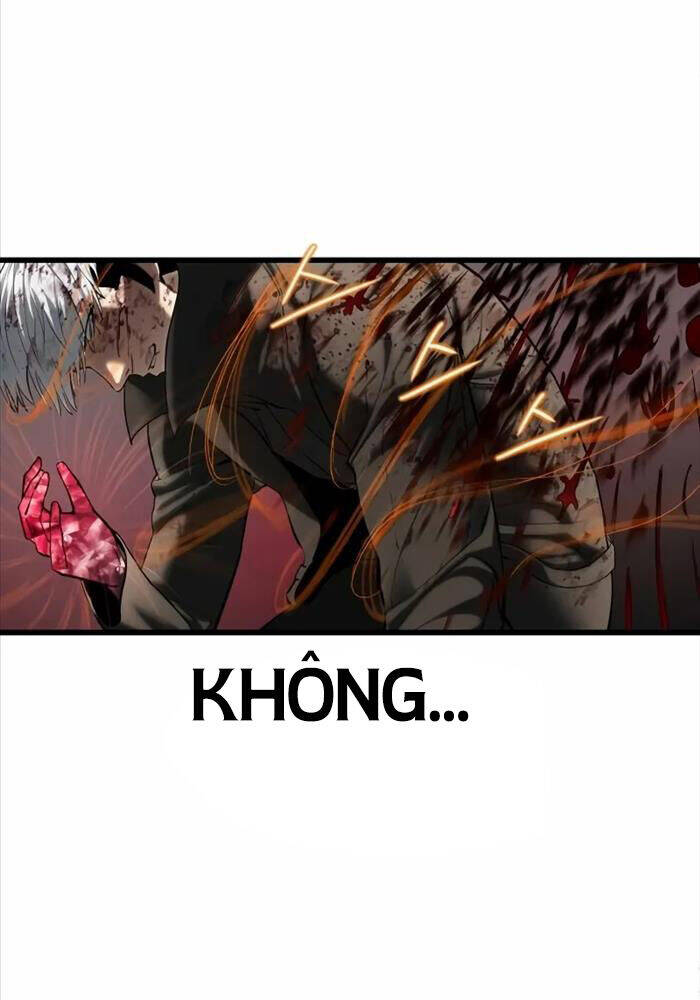 Chương 6 - Trang 37