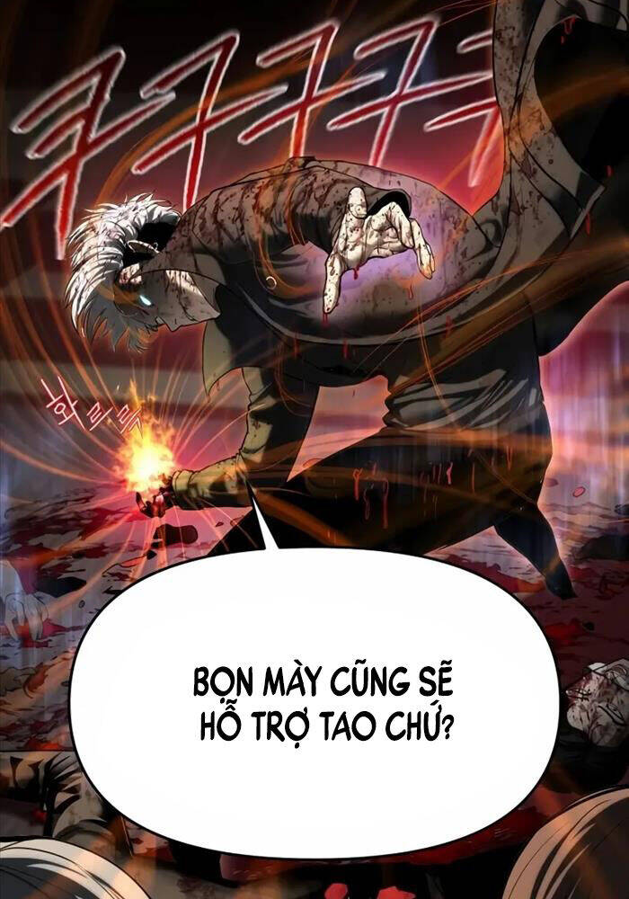 Chương 6 - Trang 39